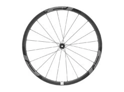 Roues SL1 Disc Centerlock 30mm -Magasin D'Équipement De Vélo GIANT SL 1 CENTRE LOCK WHEELSYSTEM FRONT