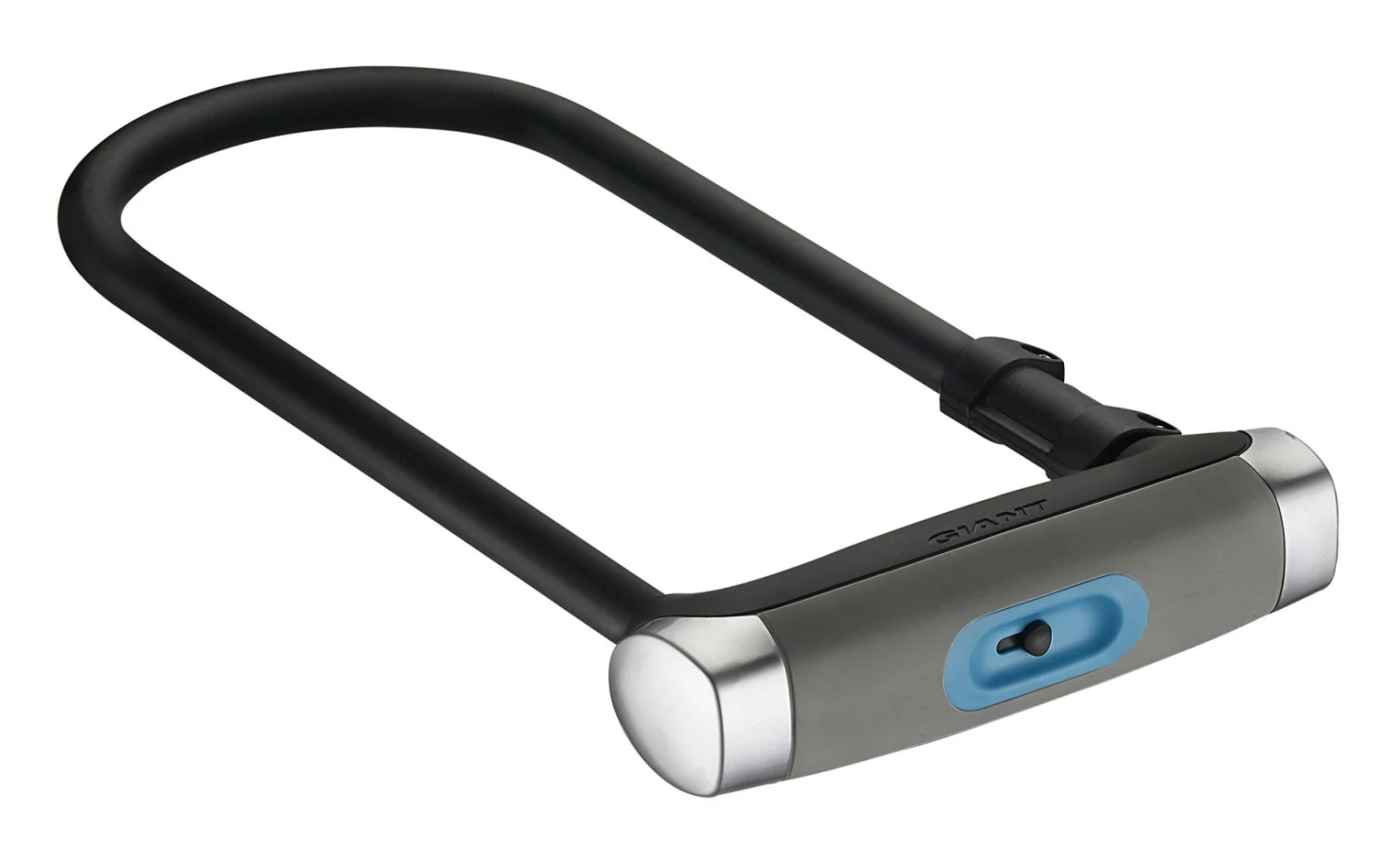 Antivol Protector 1 LS - 14mm 2 Antivol Protector 1 LS - 14mm – Image 2