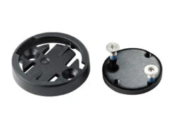 Support Pour Compteurs Giant / Garmin / Wahoo