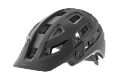 Casque Rail SX MIPS