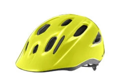 Casque Hoot ARX -Magasin D'Équipement De Vélo HOOT ARXYELLOWSTANDARD 01