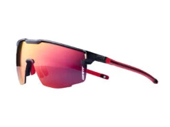 Lunettes Giant/Julbo Ultimate