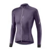Veste Coupe-vent Manches Longues Liv Cefira
