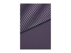 Veste Coupe-vent Manches Longues Liv Cefira -Magasin D'Équipement De Vélo LIV CEFIRA WIND JACKET@BLACK CURRANT@850005076850005077850005078850005079850005080850005081@3