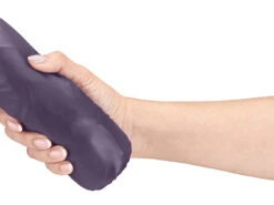 Veste Coupe-vent Manches Longues Liv Cefira -Magasin D'Équipement De Vélo LIV CEFIRA WIND JACKET@BLACK CURRANT@850005076850005077850005078850005079850005080850005081@4