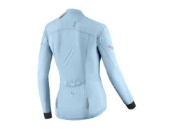 Veste Coupe-vent Manches Longues Liv Cefira -Magasin D'Équipement De Vélo LIV CEFIRA WIND JACKET@SOAP SUDS@850005064850005065850005066850005067850005068850005069@2