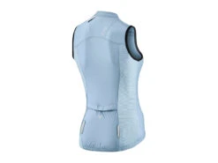Veste Coupe-vent Liv Cefira -Magasin D'Équipement De Vélo LIV CEFIRA WIND VEST@SOAP SUDS@850005088850005089850005090850005091850005092850005093@2
