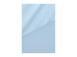 Veste Coupe-vent Liv Cefira -Magasin D'Équipement De Vélo LIV CEFIRA WIND VEST@SOAP SUDS@850005088850005089850005090850005091850005092850005093@3