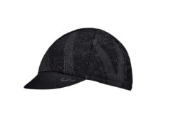 Casquette Toile Liv Stealth