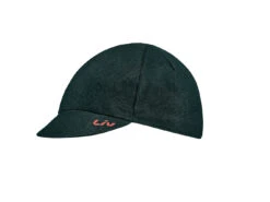 Casquette Toile Liv Tropic