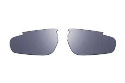 Verres Liv Piercing NXT Varia