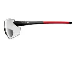 Lunettes Nulla NXT Varia -Magasin D'Équipement De Vélo LIV NULLA NXT VARIA BLACK FUSCHIA 1