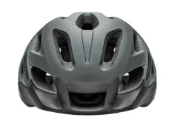 Luta Mips Helmet -Magasin D'Équipement De Vélo Luta Mips Helmet Matte Metallic Graphite Gray 3