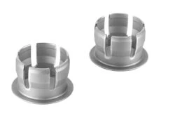 Bagues D'adaptation 32-34mm Pour Outil Clutch Intégré à La Fourche