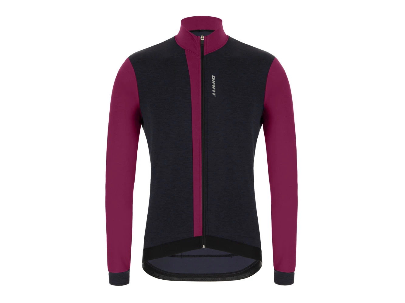 Maillot ML Opus 1 Maillot ML Opus