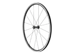 Magasin D'Équipement De Vélo 30 Roues PR-2 Patins