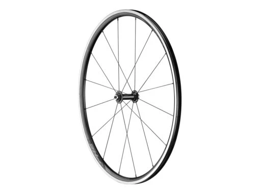 Roues PR-2 Patins 5 Roues PR-2 Patins -Magasin D'Équipement De Vélo P R2@Rim Brake Front