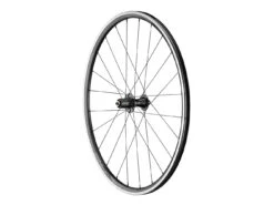 Magasin D'Équipement De Vélo -Magasin D'Équipement De Vélo P R2@Rim Brake Rear