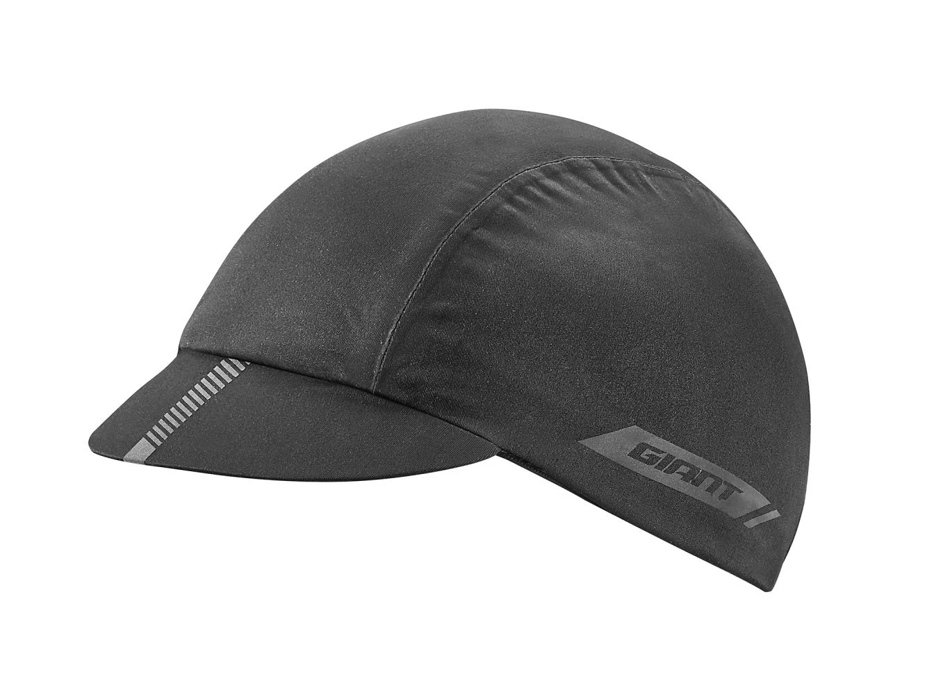 Casquette Proshield 1 Casquette Proshield
