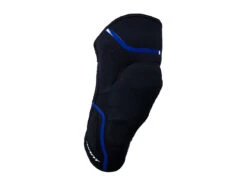 Magasin D'Équipement De Vélo 12 Genouilleres Titan