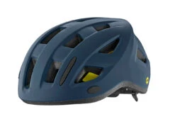 Casque Relay MIPS -Magasin D'Équipement De Vélo RELAY MIPS MATTE NAVY 800002519 800002520