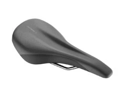 Magasin D'Équipement De Vélo 25 Selle Romero SL