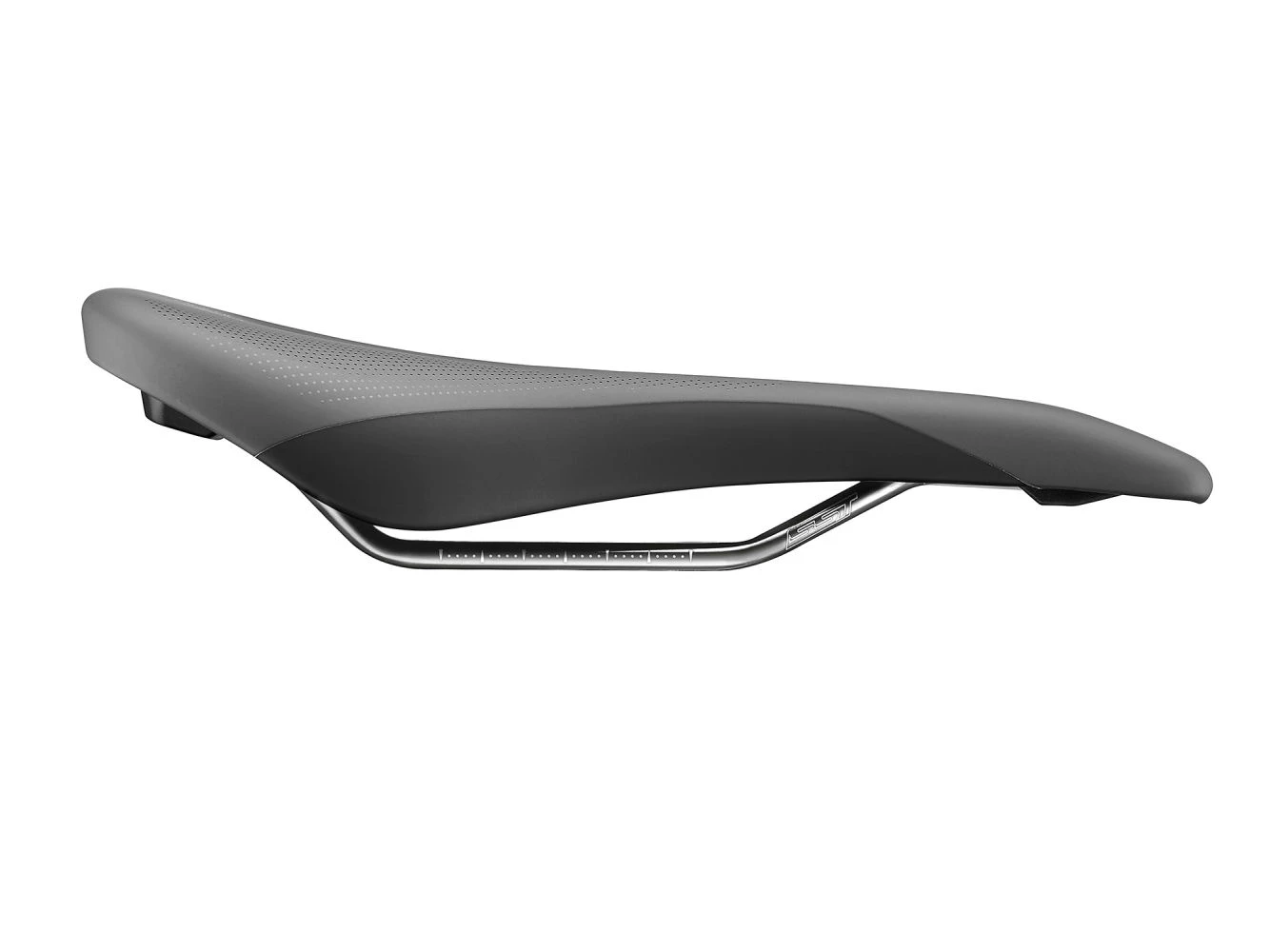 Selle Romero SL 2 Selle Romero SL – Image 2