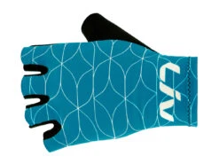 Gants Courts Liv Audacia 2021