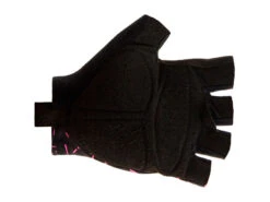 Gants Courts Liv Valentia 2021 -Magasin D'Équipement De Vélo SA8300066 SA8300067 SA8300068 SA8300069 1