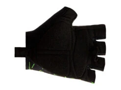 Gants Courts Liv Valentia 2021 -Magasin D'Équipement De Vélo SA8300070 SA8300071 SA8300072 SA8300073 1