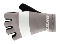 Gants Courts Opus 2021