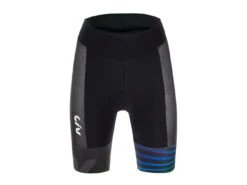 Short Triathlon Victoria