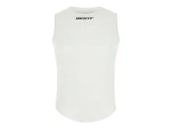 Maillot De Corps Sans Manches Activo