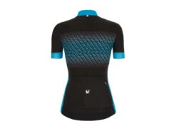 Magasin D'Équipement De Vélo -Magasin D'Équipement De Vélo SA8500000 SA8500001 SA8500002 SA8500003 SA8500004 2