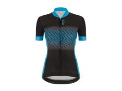 Magasin D'Équipement De Vélo 14 Maillot MC Victoria