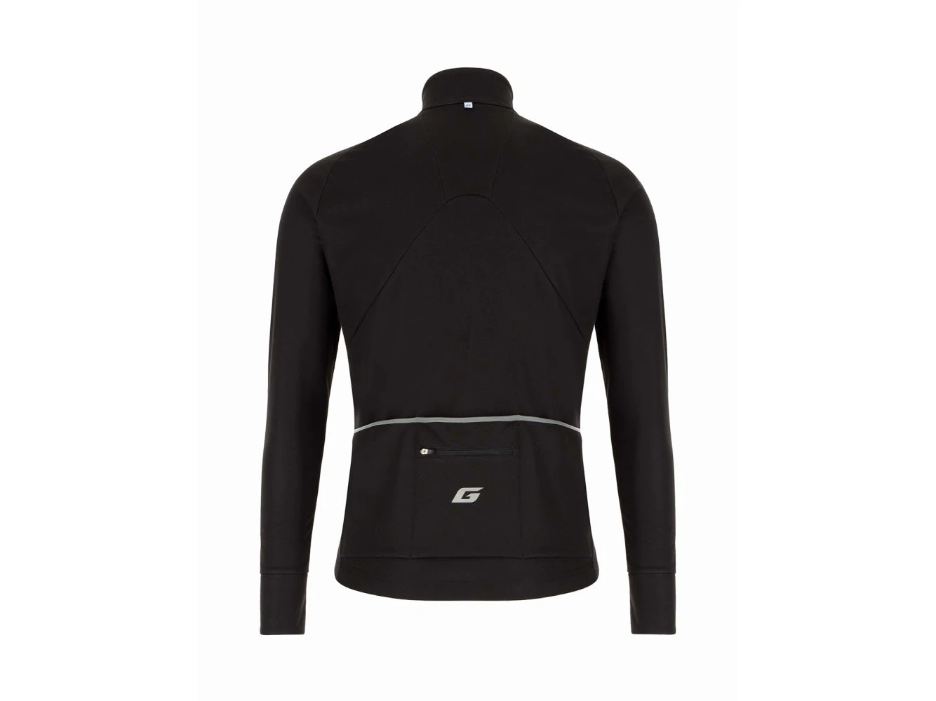 Veste Thermique Invictus 2 Veste Thermique Invictus – Image 2