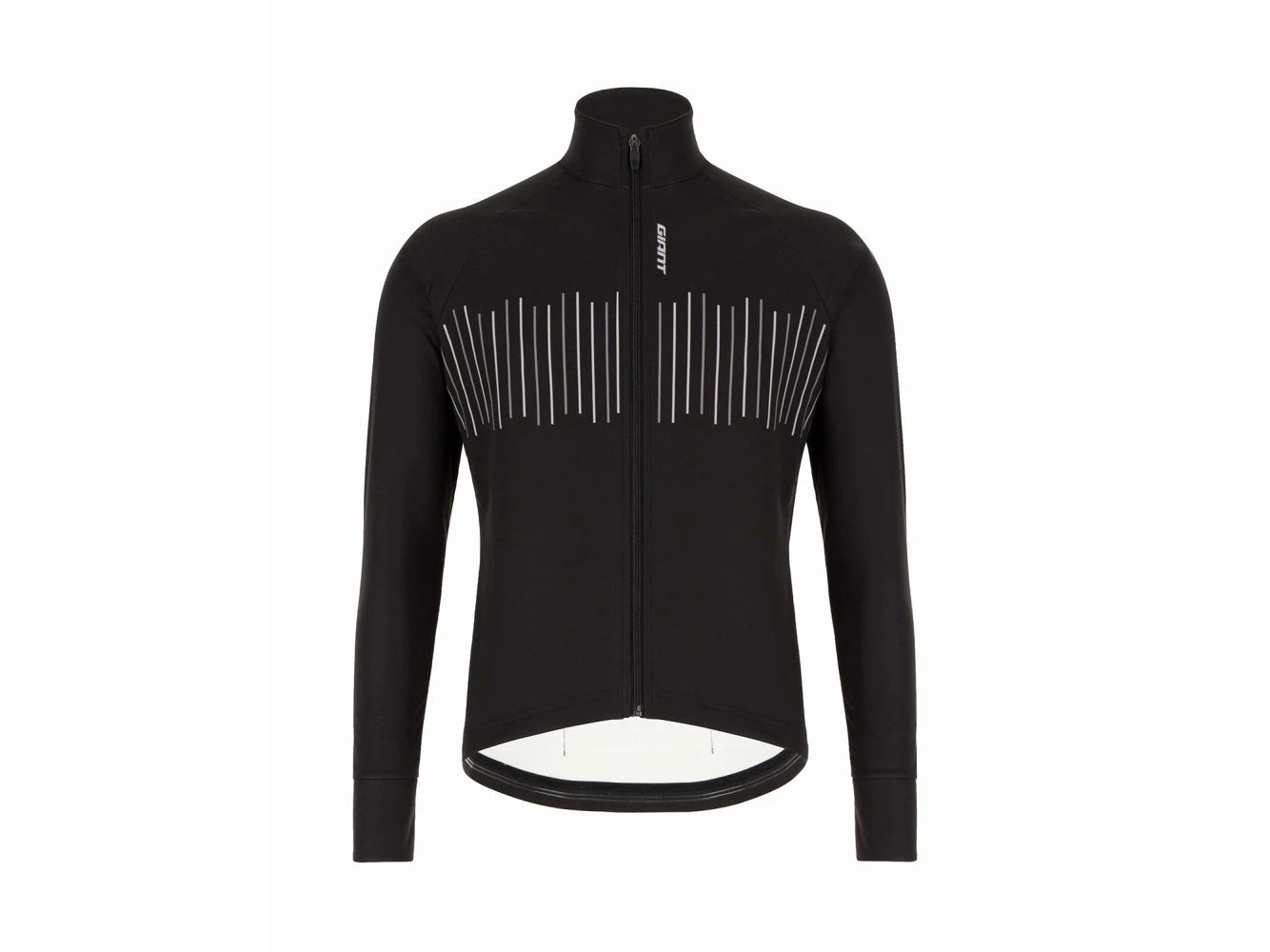 Veste Thermique Invictus 1 Veste Thermique Invictus