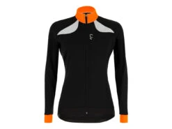 Veste Thermique Liv Kalidy