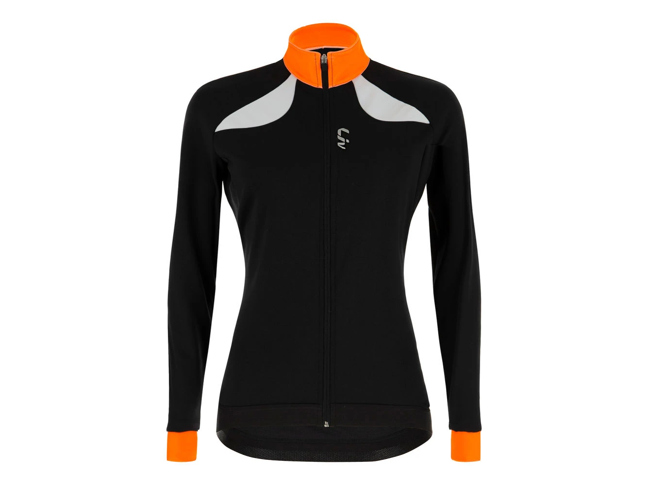 Veste Thermique Liv Kalidy 1 Veste Thermique Liv Kalidy