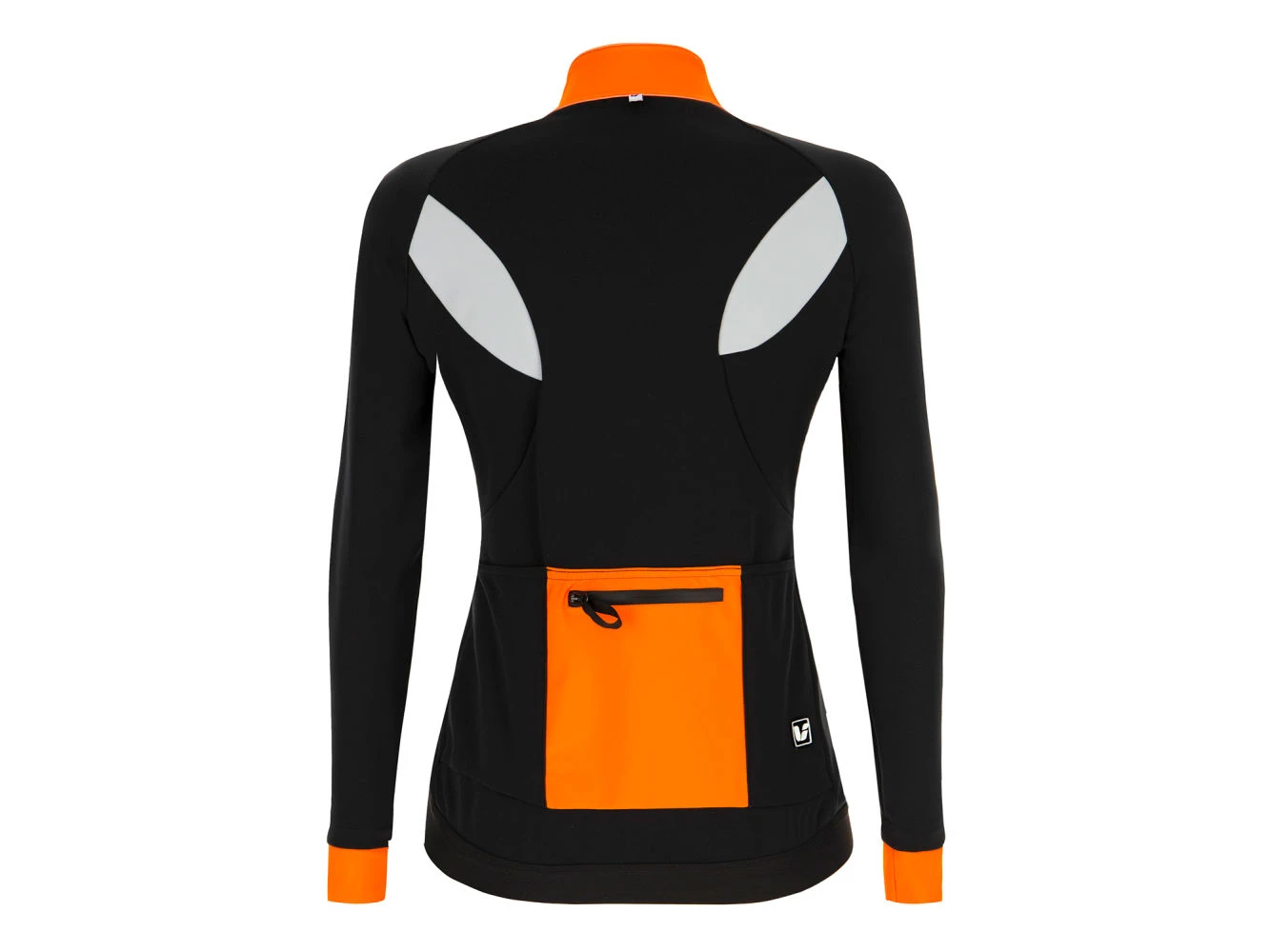 Veste Thermique Liv Kalidy 2 Veste Thermique Liv Kalidy – Image 2