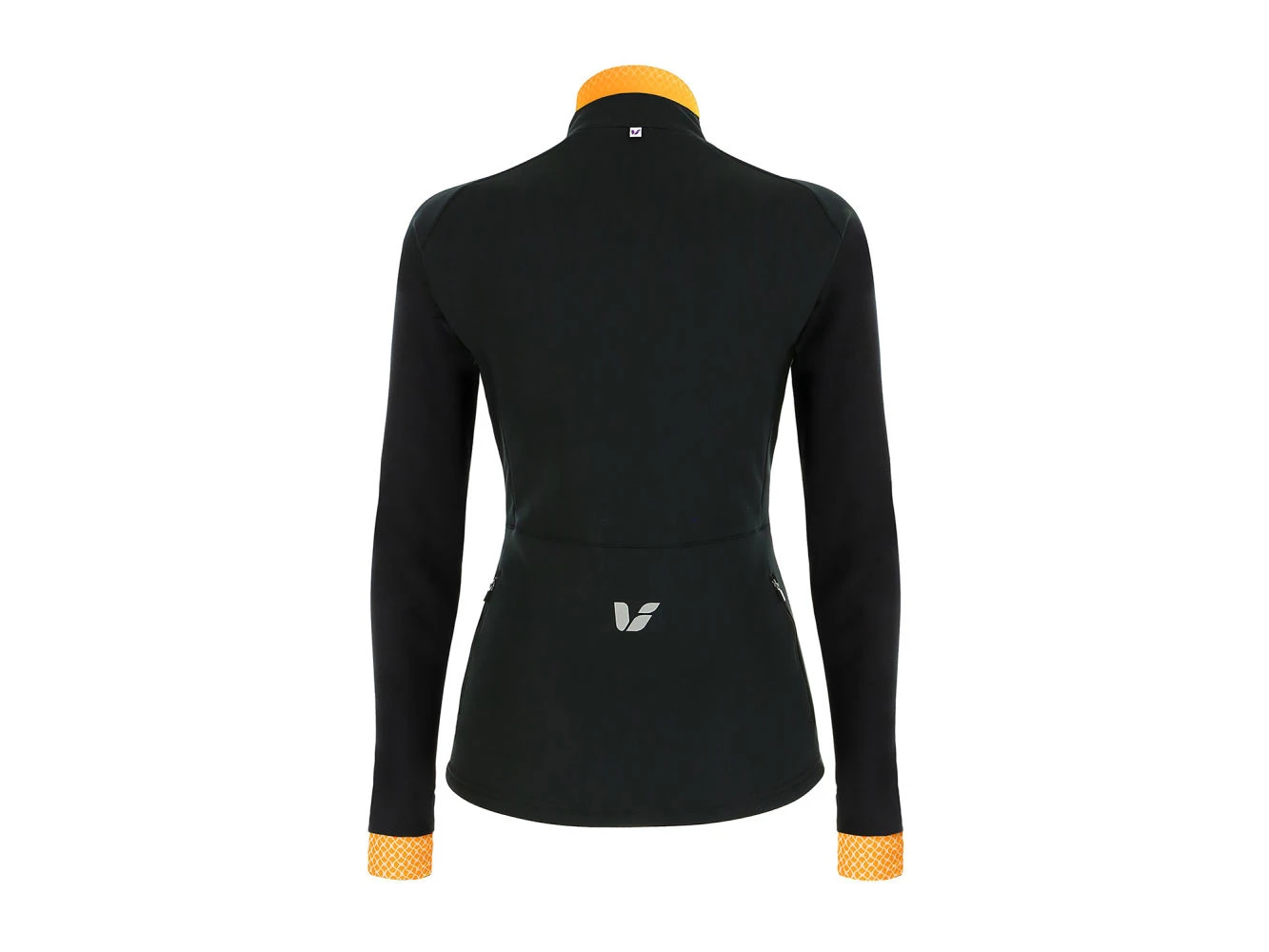 Veste Thermique Liv Victoria 2021 2 Veste Thermique Liv Victoria 2021 – Image 2