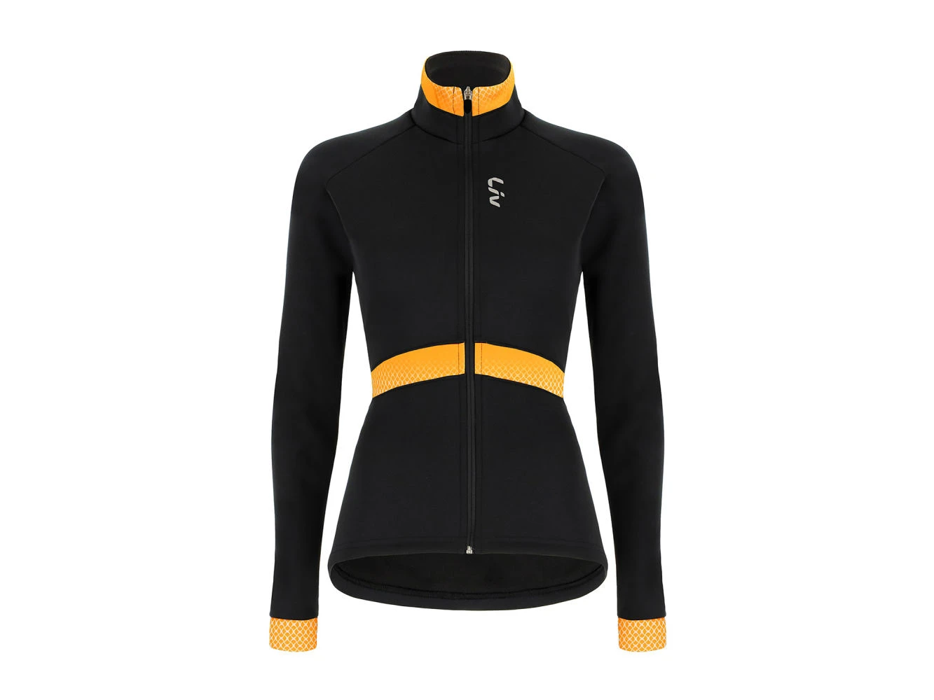 Veste Thermique Liv Victoria 2021 1 Veste Thermique Liv Victoria 2021