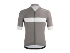 Maillot MC Opus 2021