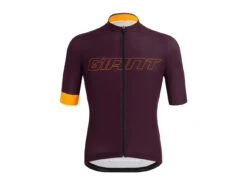 Maillot MC Giant Laurus 2021