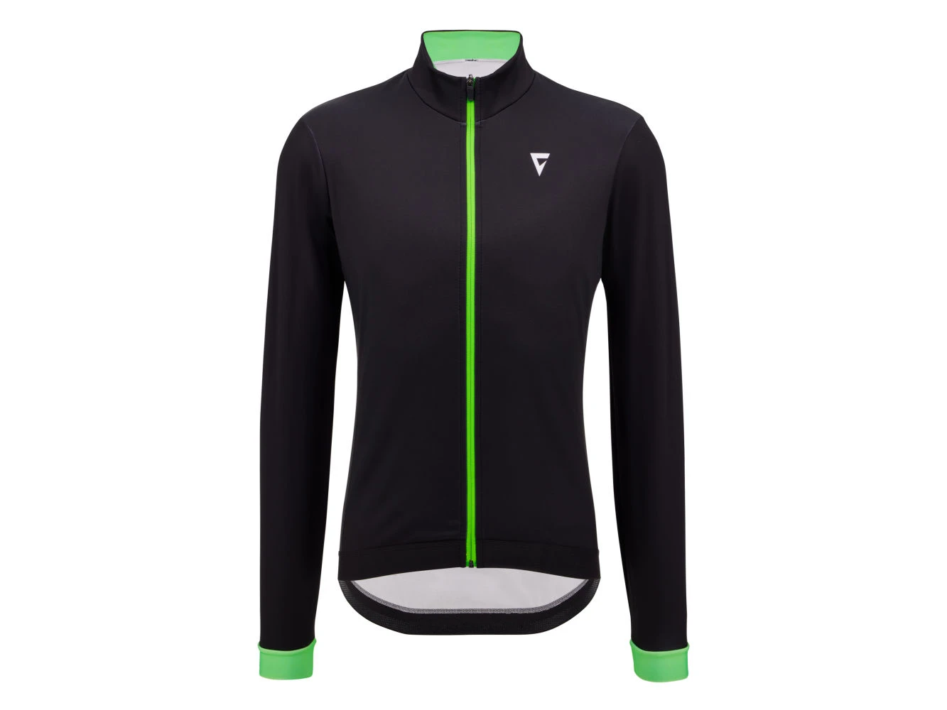 Maillot Manches Longues Neo 1 Maillot Manches Longues Neo