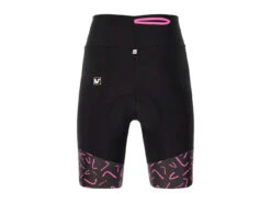 Cuissard Liv Valentia 2021 6 Cuissard Liv Valentia 2021 -Magasin D'Équipement De Vélo SA8600085 SA8600086 SA8600087 SA8600088 SA8600089 1