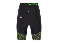 Cuissard Liv Valentia 2021 7 Cuissard Liv Valentia 2021 -Magasin D'Équipement De Vélo SA8600090 SA8600091 SA8600092 SA8600093 SA8600094 1