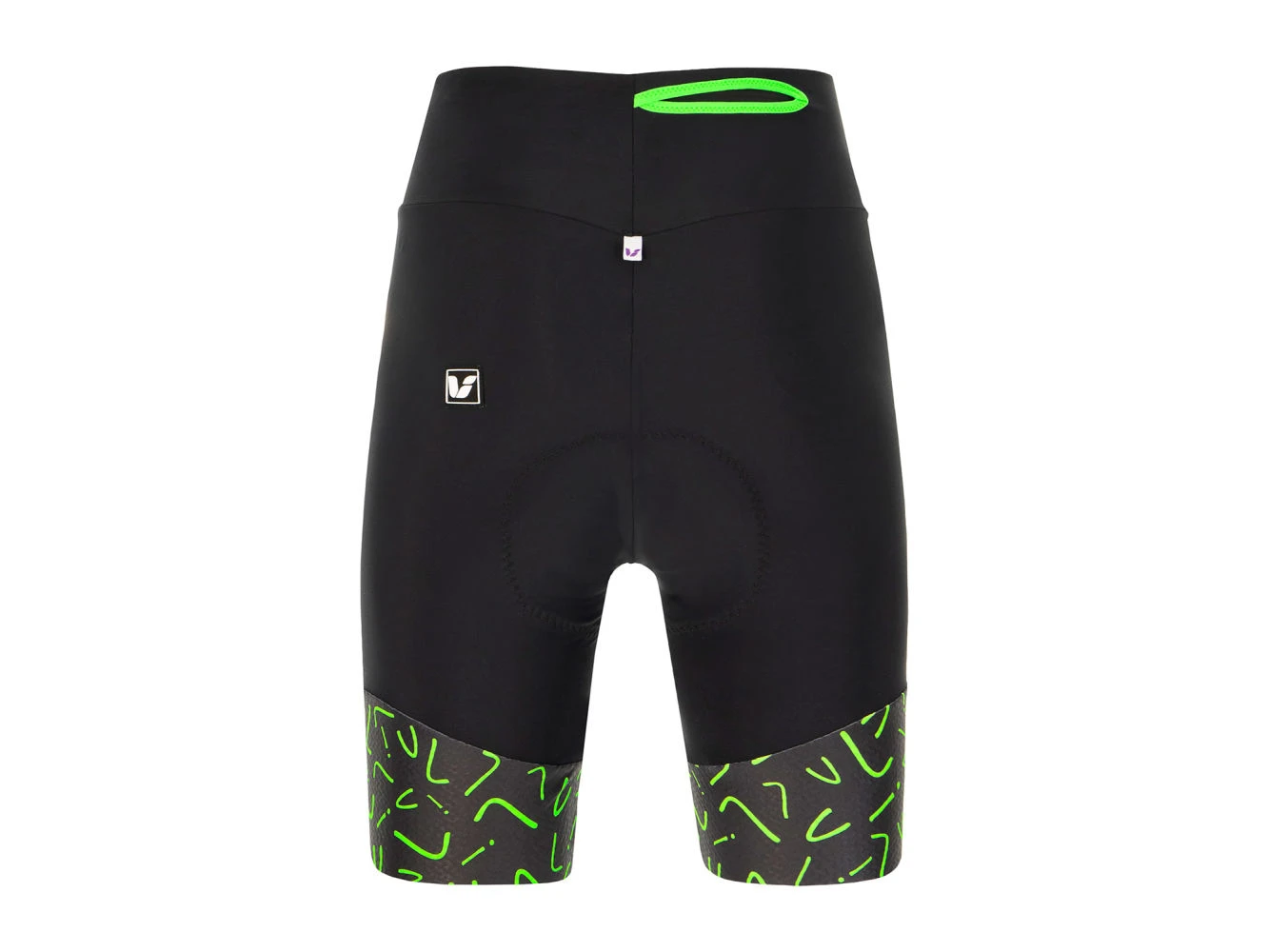 Cuissard Liv Valentia 2021 4 Cuissard Liv Valentia 2021 – Image 4