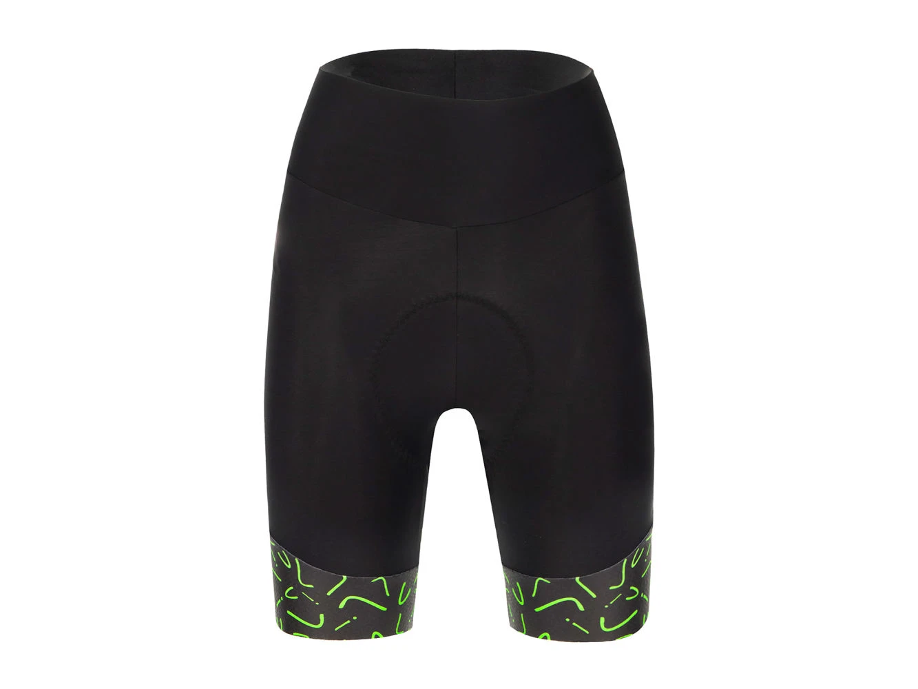 Cuissard Liv Valentia 2021 1 Cuissard Liv Valentia 2021