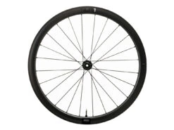 WheelSystem SLR 1 42 Disc